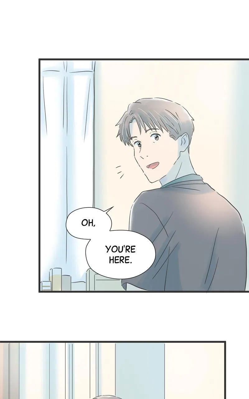 It Rains on Precious Days Chapter 94 – Page 10