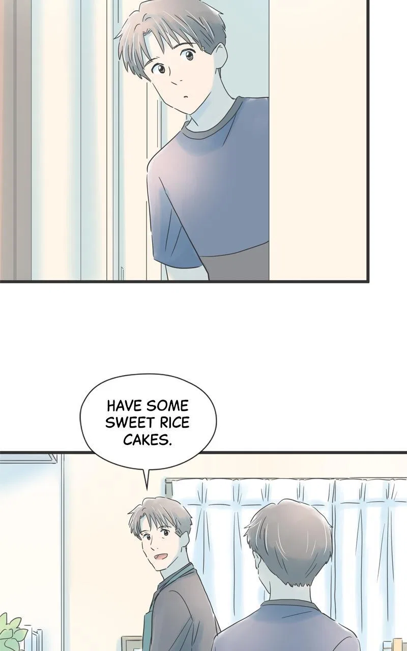 It Rains on Precious Days Chapter 94 – Page 11