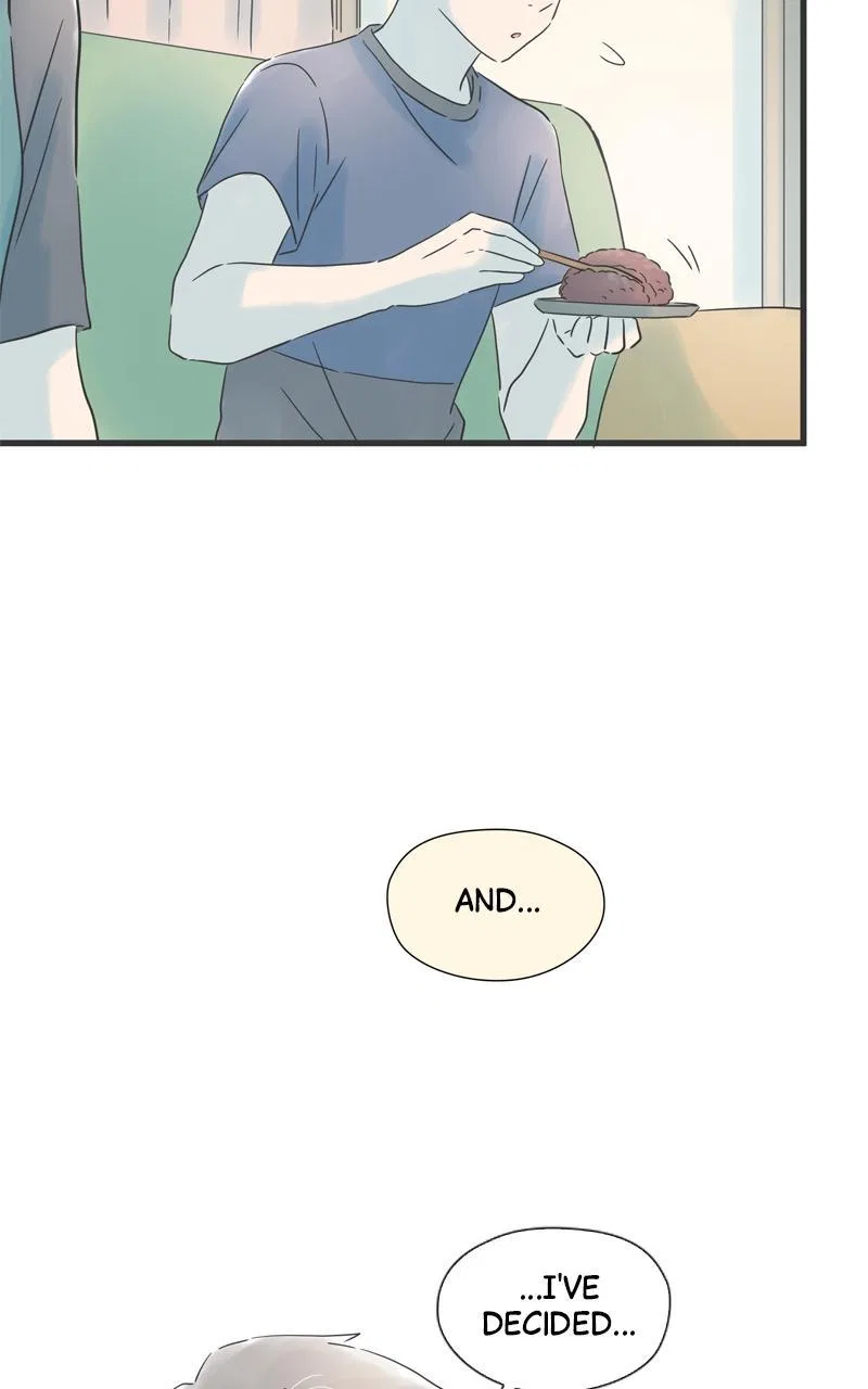 It Rains on Precious Days Chapter 94 – Page 23