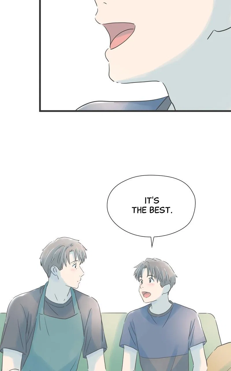 It Rains on Precious Days Chapter 94 – Page 29