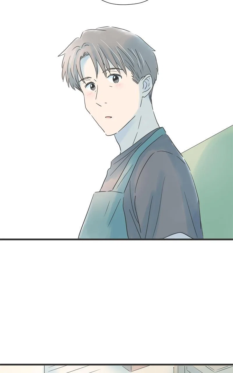 It Rains on Precious Days Chapter 94 – Page 31