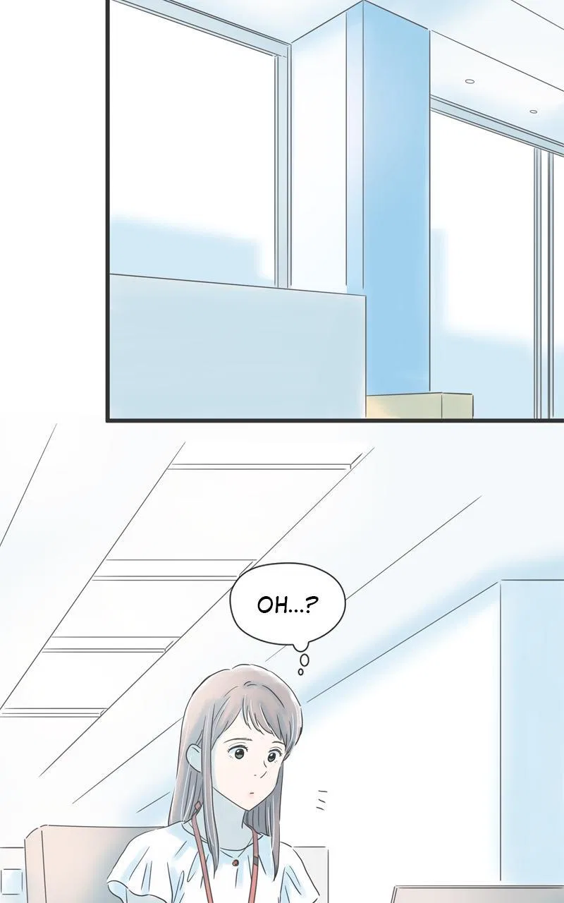 It Rains on Precious Days Chapter 94 – Page 49