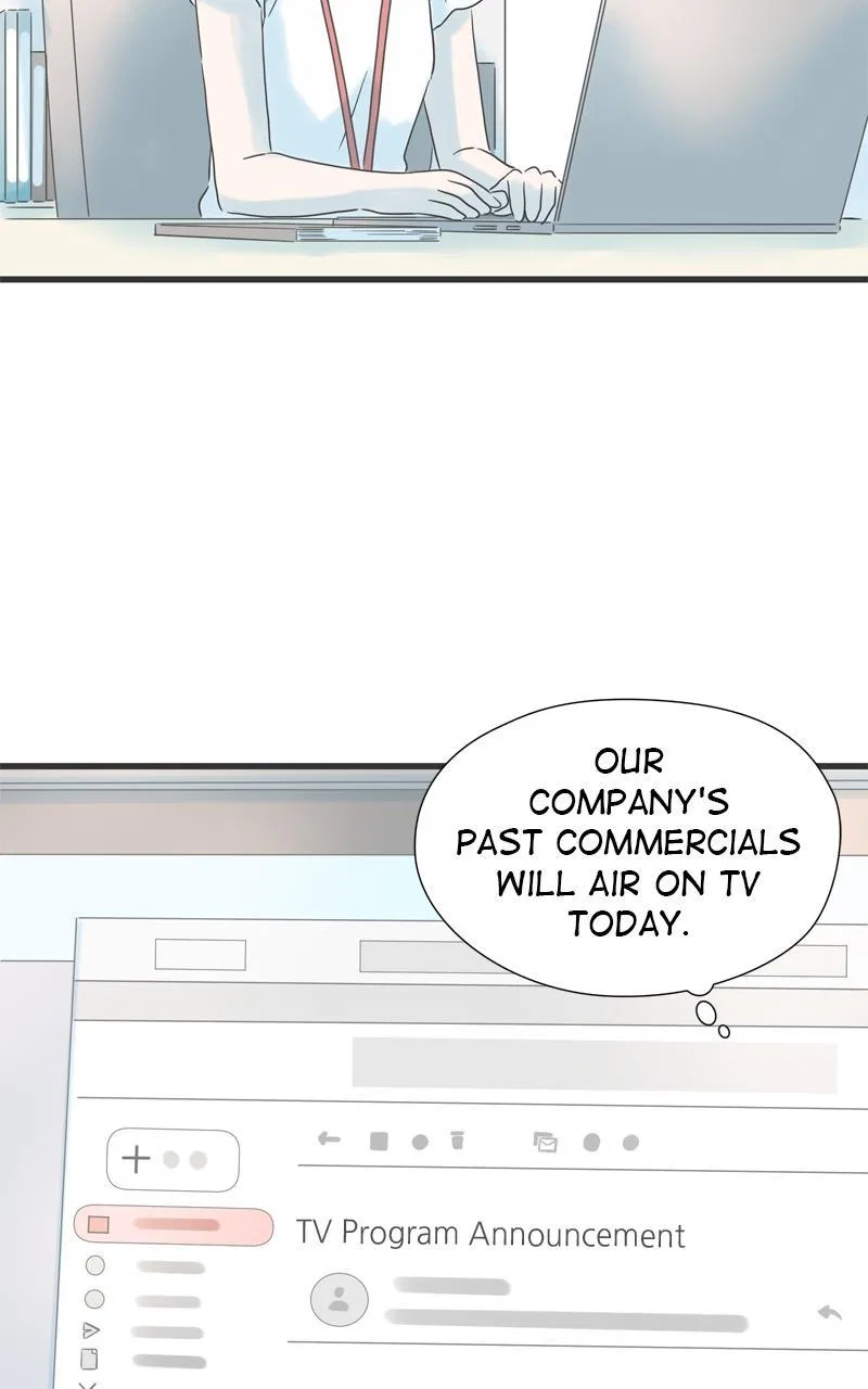 It Rains on Precious Days Chapter 94 – Page 50