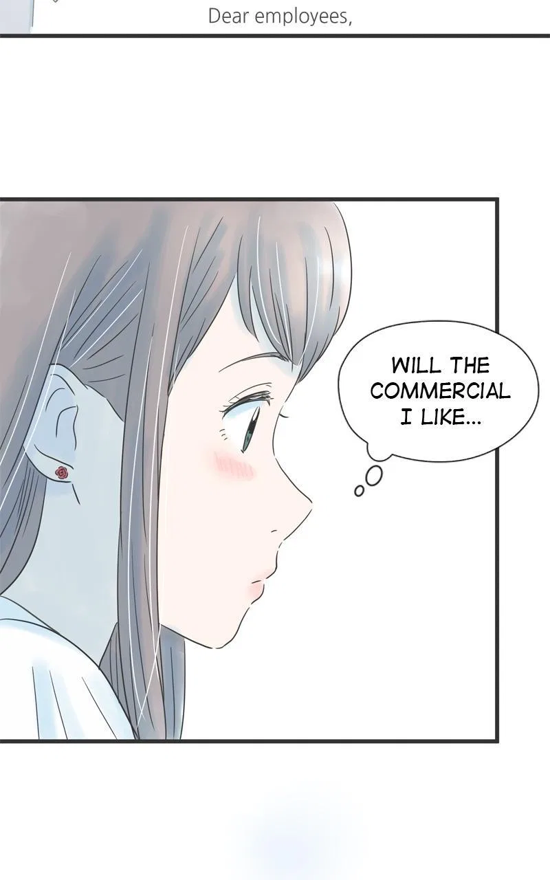 It Rains on Precious Days Chapter 94 – Page 51
