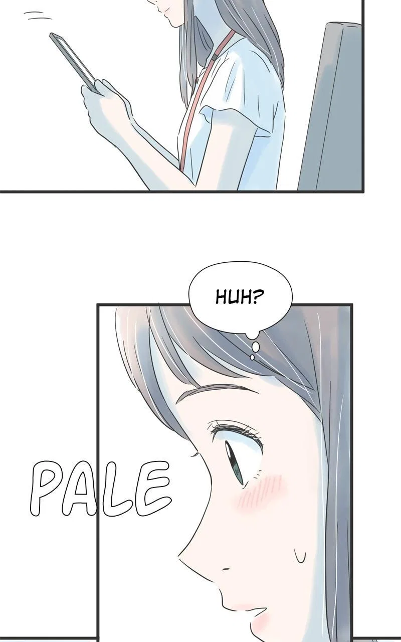 It Rains on Precious Days Chapter 94 – Page 56