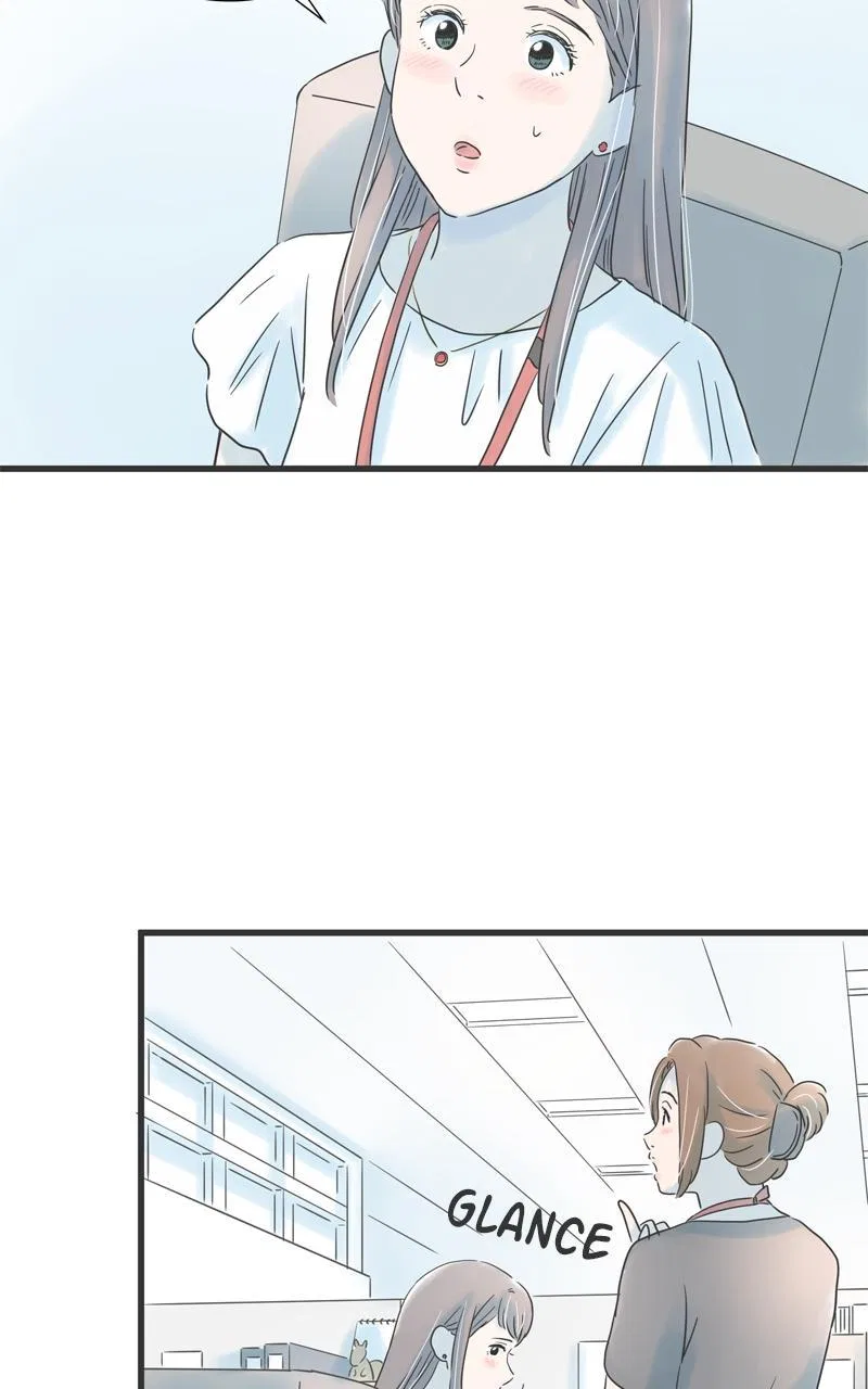 It Rains on Precious Days Chapter 94 – Page 61