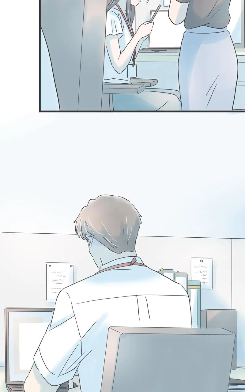 It Rains on Precious Days Chapter 94 – Page 62