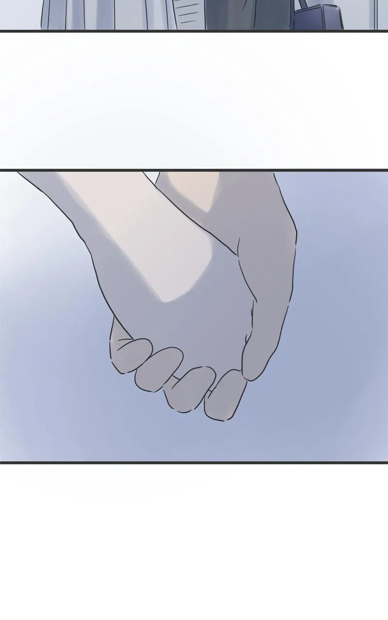 It Rains on Precious Days Chapter 93 – Page 3