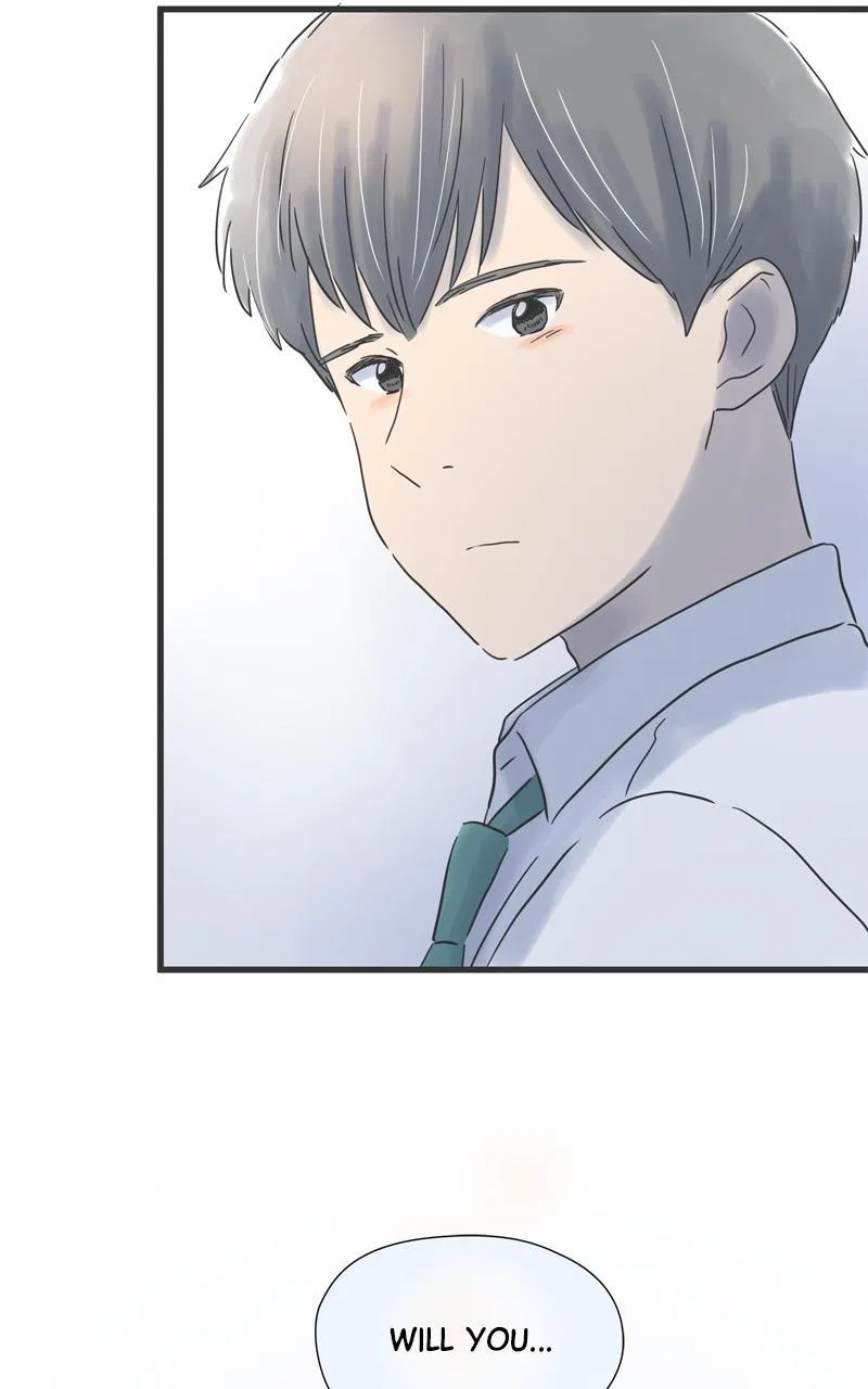 It Rains on Precious Days Chapter 93 – Page 4