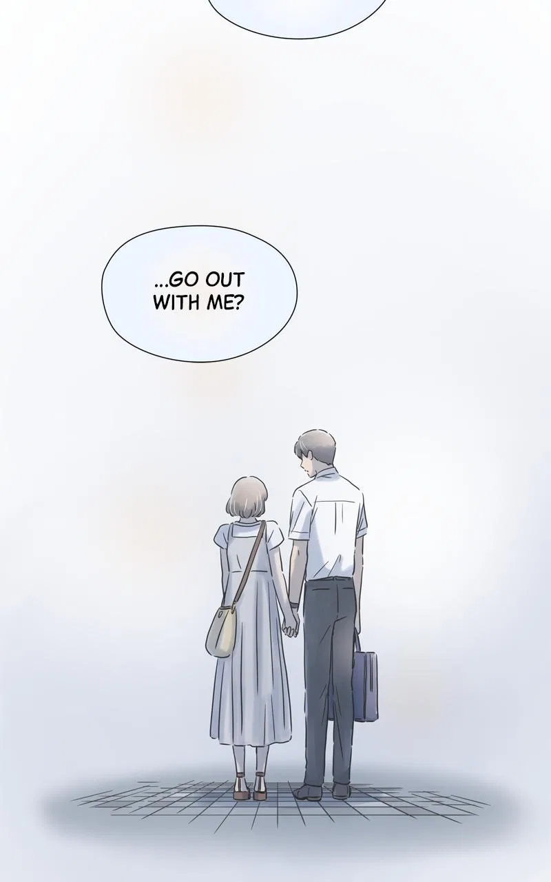 It Rains on Precious Days Chapter 93 – Page 5