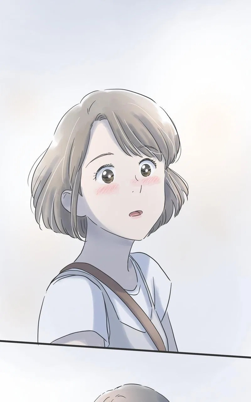 It Rains on Precious Days Chapter 93 – Page 6