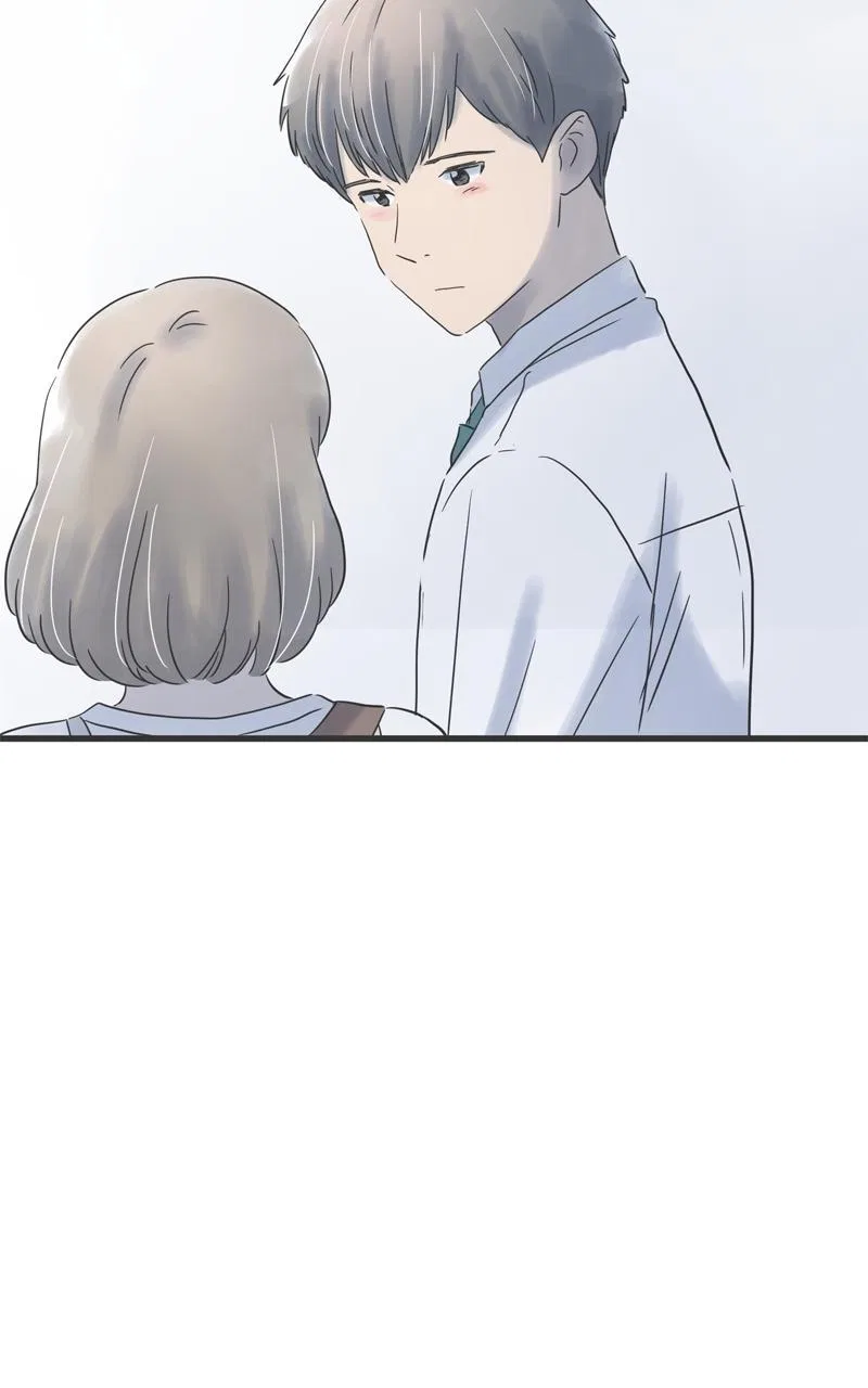 It Rains on Precious Days Chapter 93 – Page 7