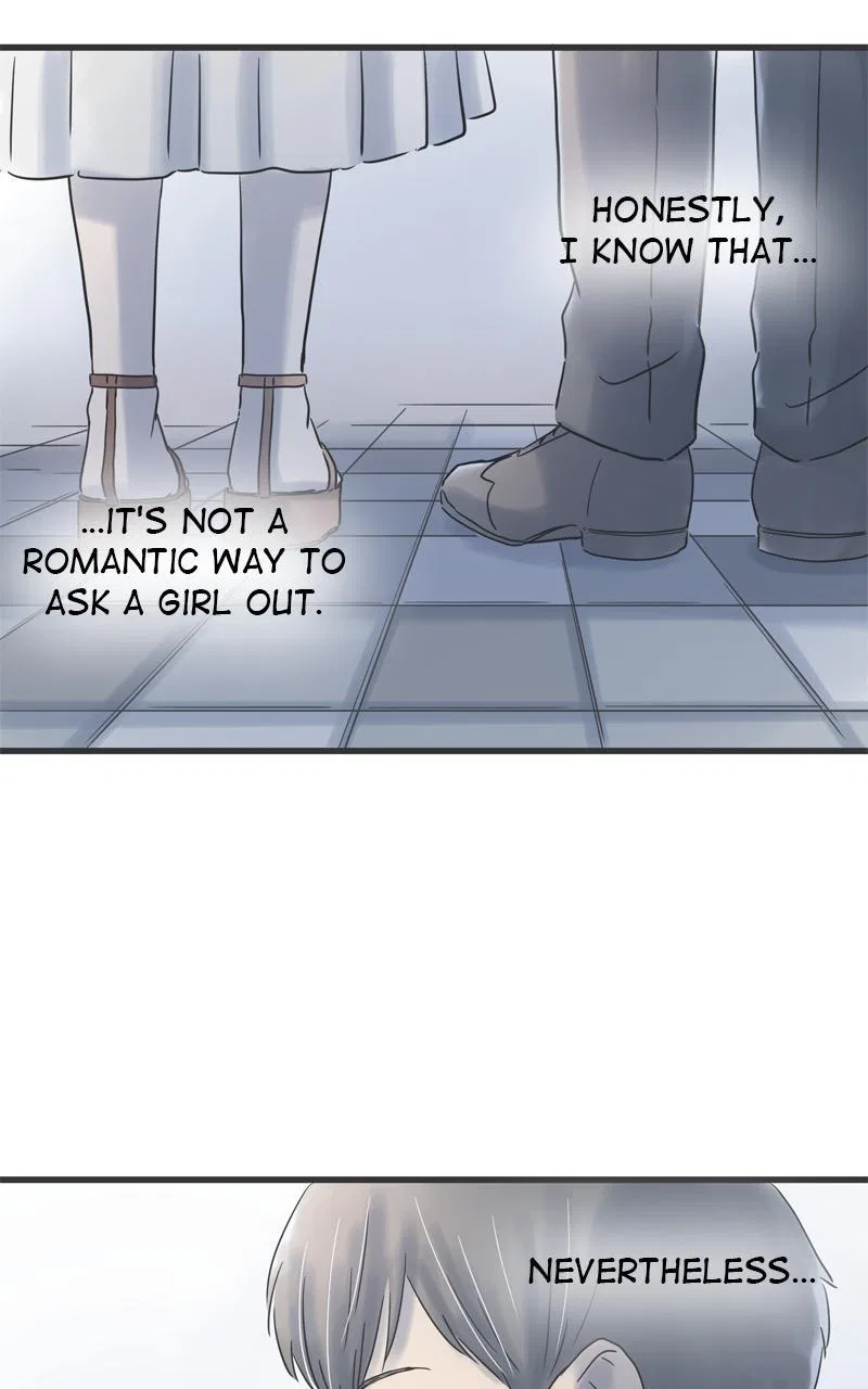 It Rains on Precious Days Chapter 93 – Page 8