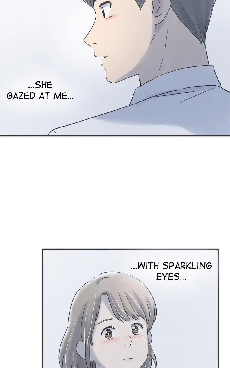 It Rains on Precious Days Chapter 93 – Page 9