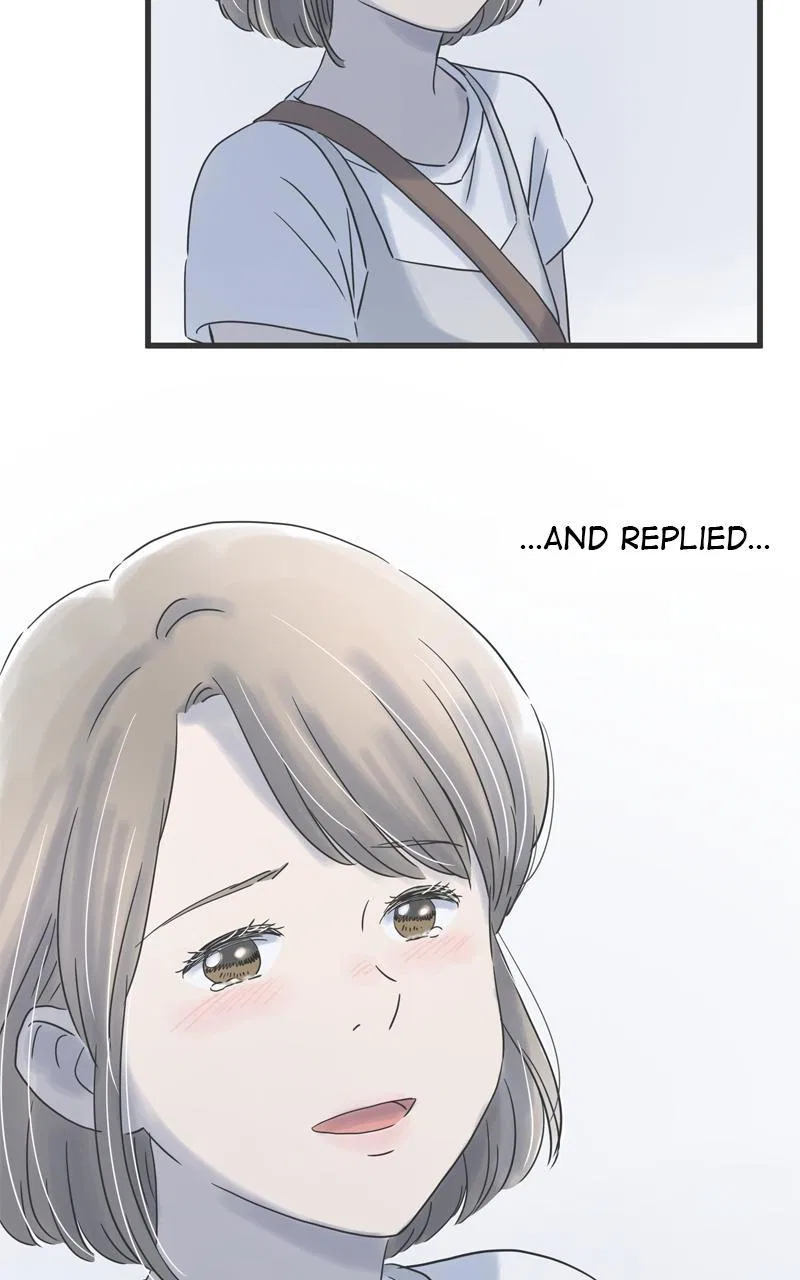 It Rains on Precious Days Chapter 93 – Page 10
