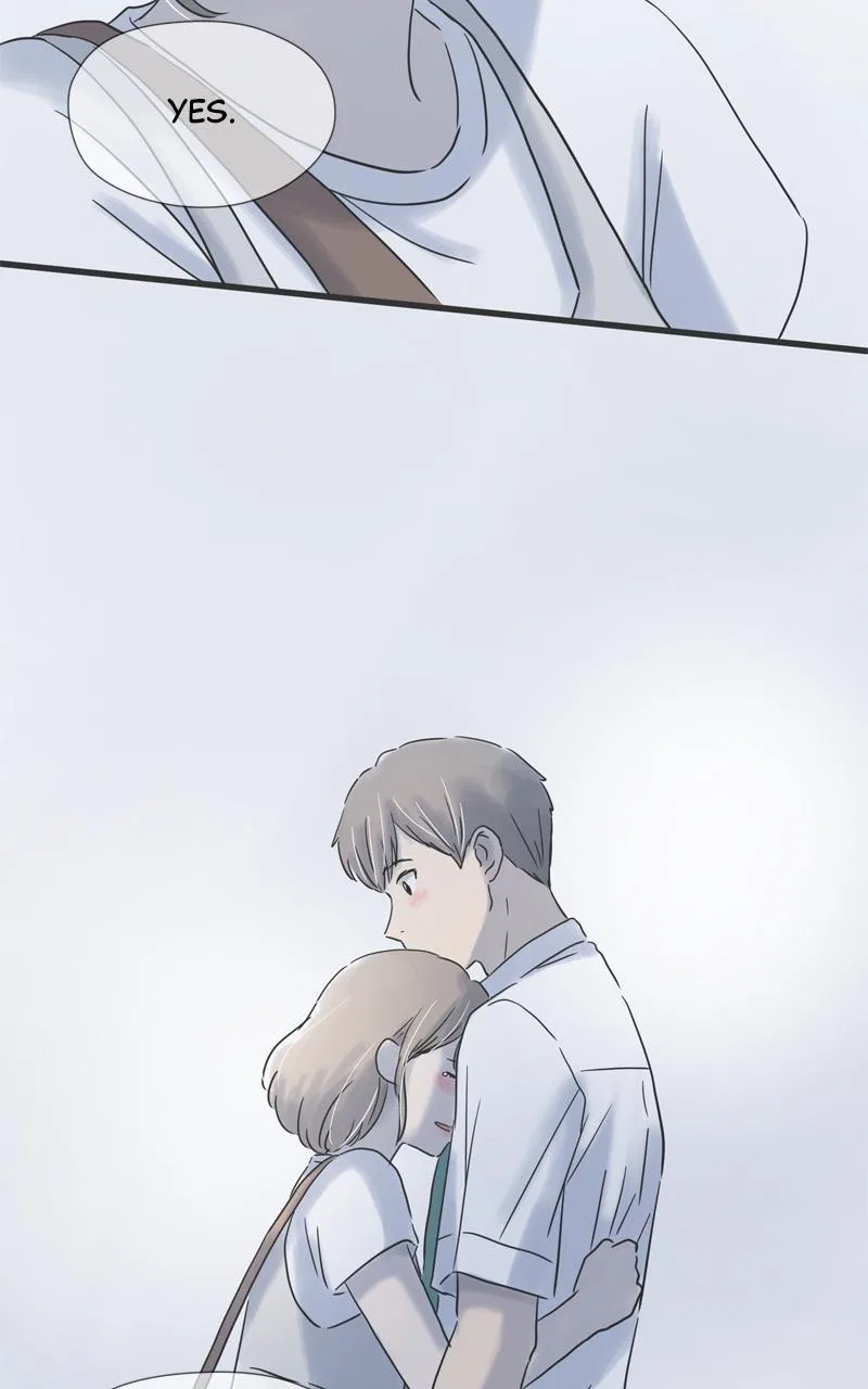 It Rains on Precious Days Chapter 93 – Page 11