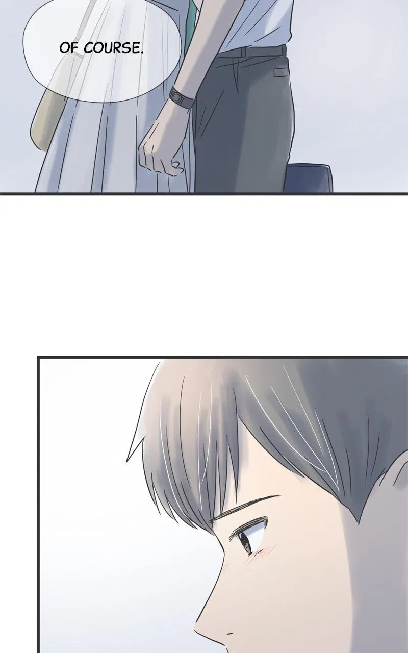 It Rains on Precious Days Chapter 93 – Page 12