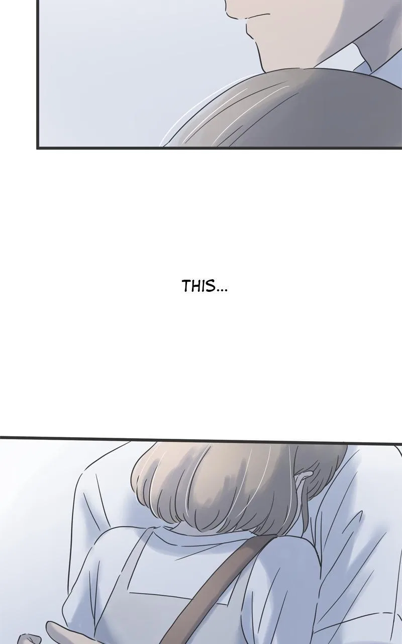 It Rains on Precious Days Chapter 93 – Page 13