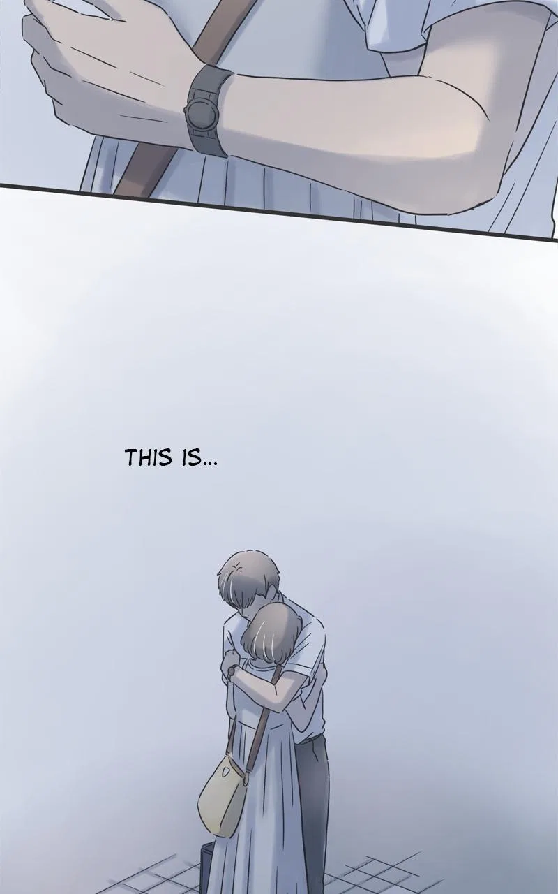 It Rains on Precious Days Chapter 93 – Page 14
