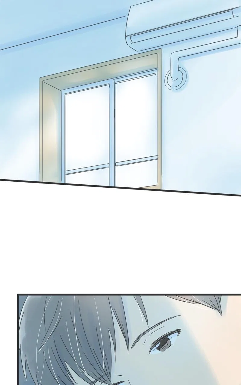 It Rains on Precious Days Chapter 93 – Page 18