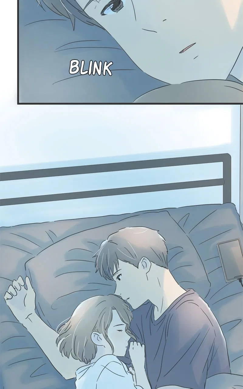 It Rains on Precious Days Chapter 93 – Page 19