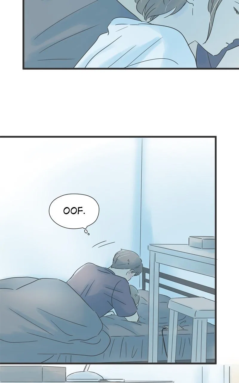 It Rains on Precious Days Chapter 93 – Page 23