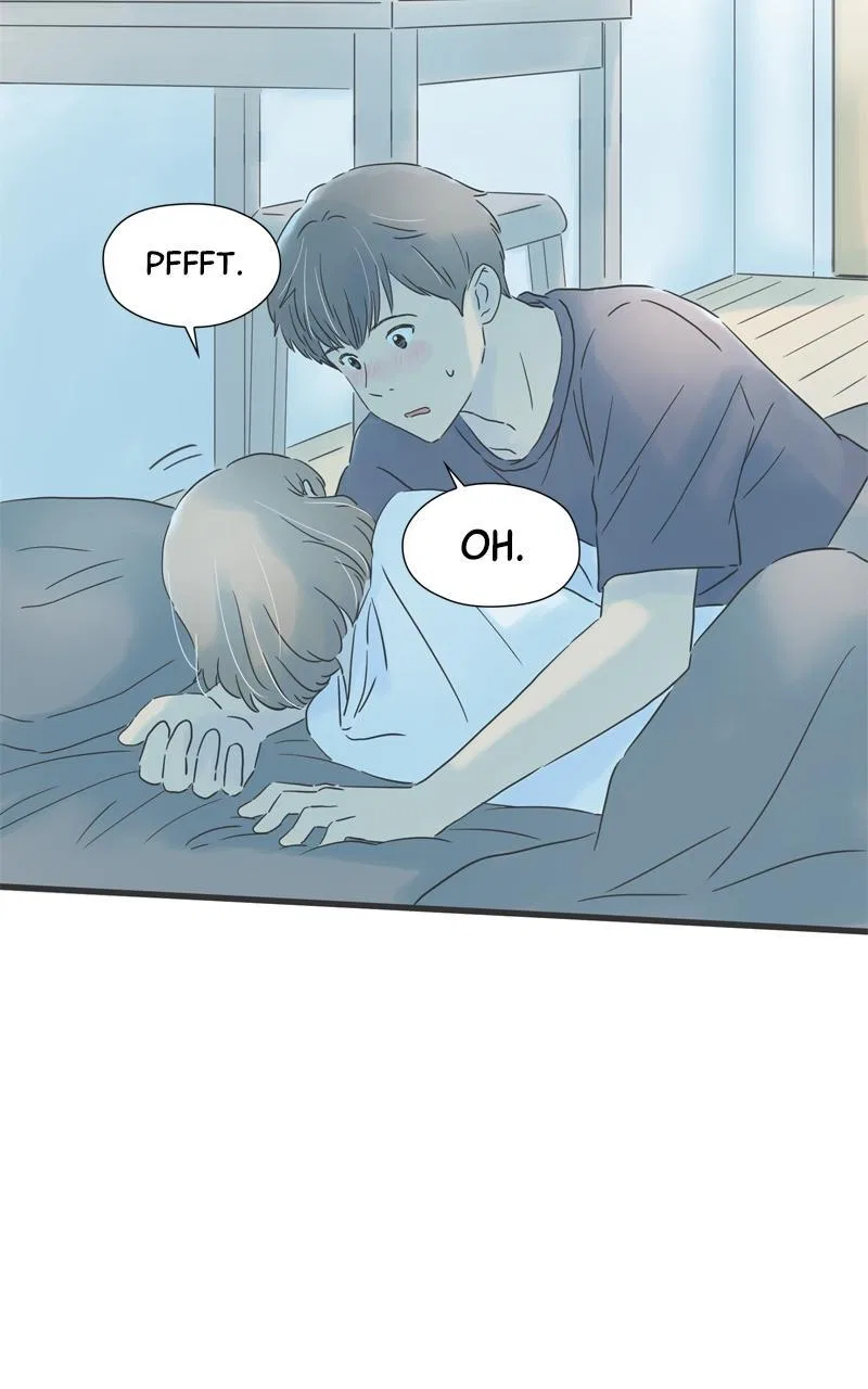 It Rains on Precious Days Chapter 93 – Page 24