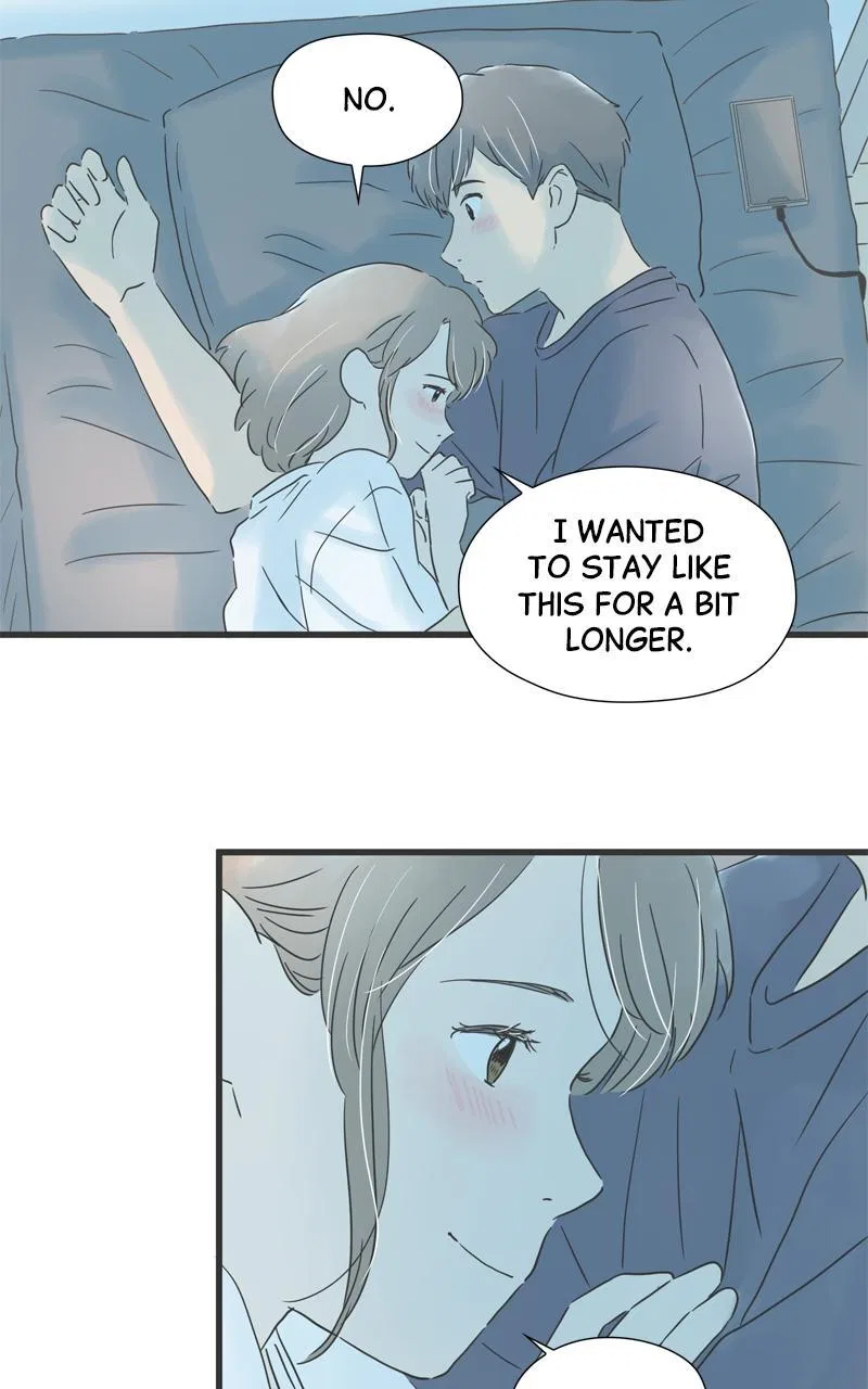 It Rains on Precious Days Chapter 93 – Page 27
