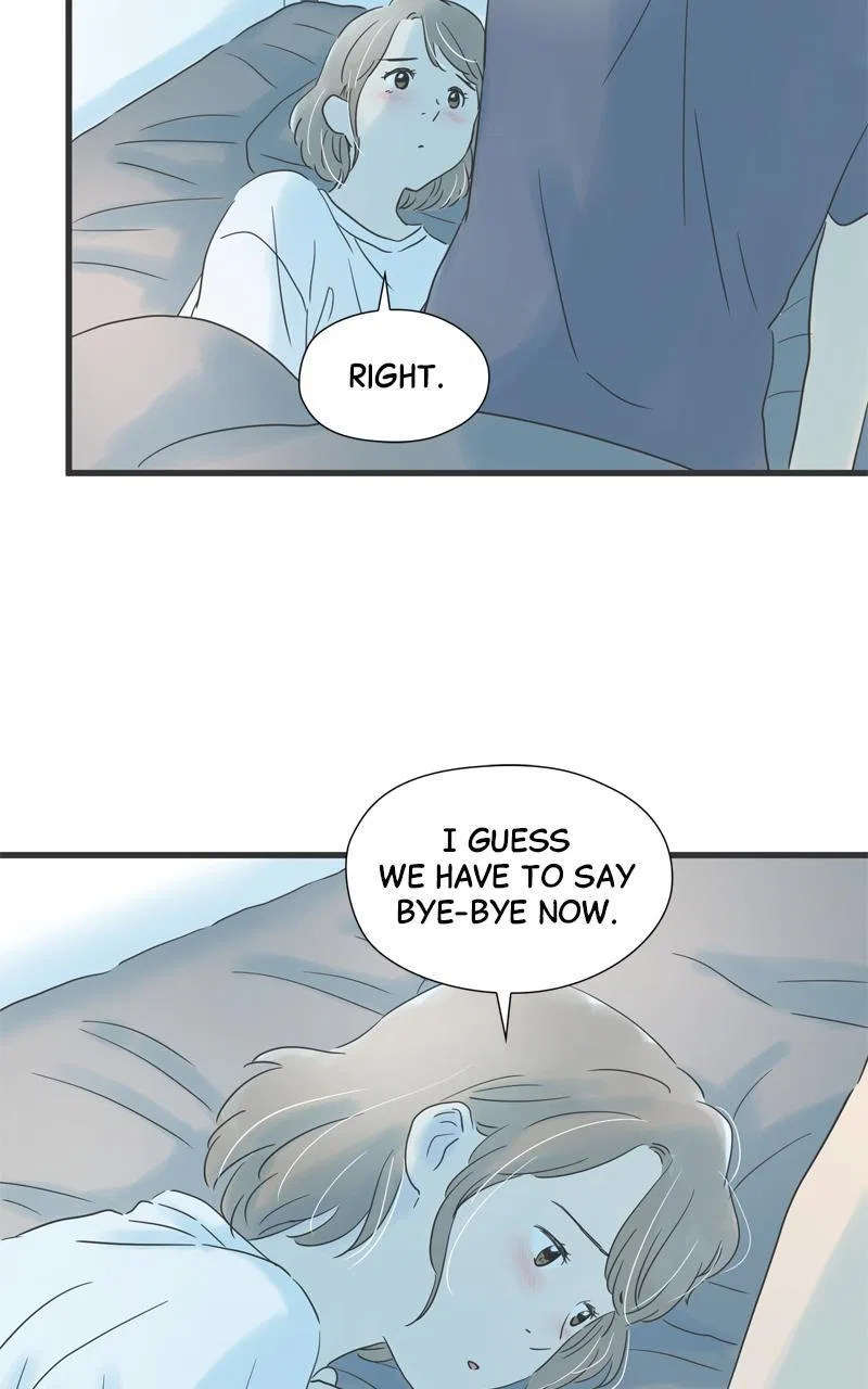 It Rains on Precious Days Chapter 93 – Page 31