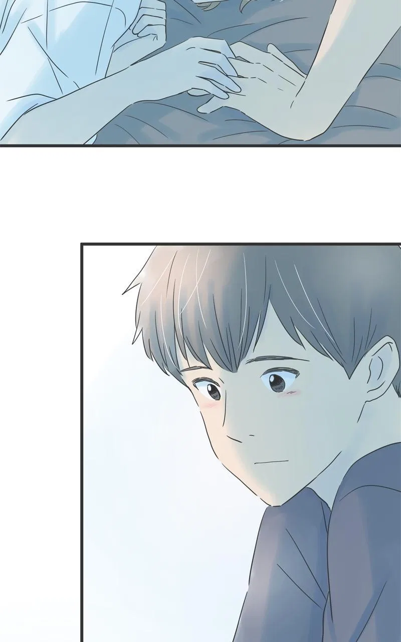 It Rains on Precious Days Chapter 93 – Page 32