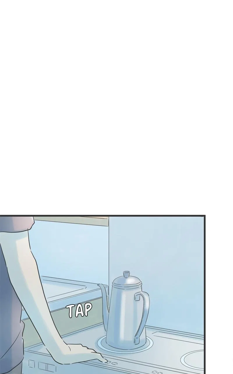 It Rains on Precious Days Chapter 93 – Page 34