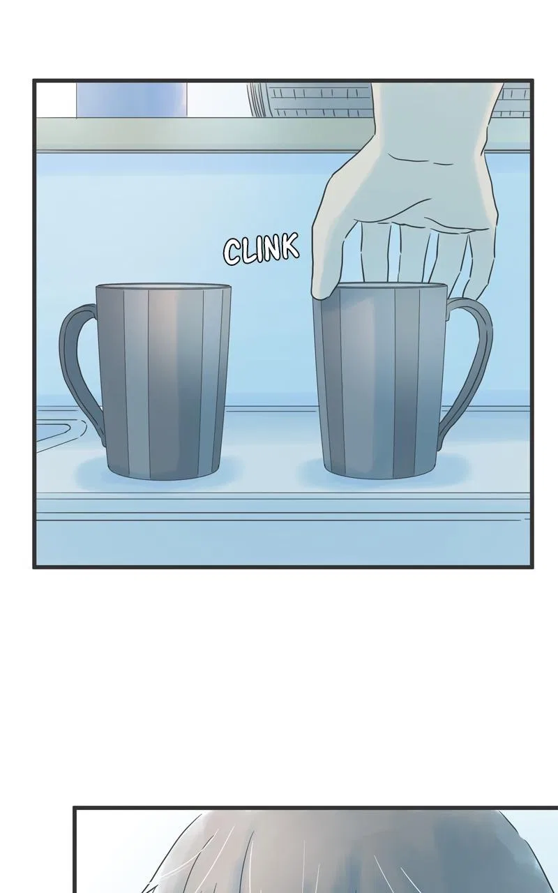 It Rains on Precious Days Chapter 93 – Page 36
