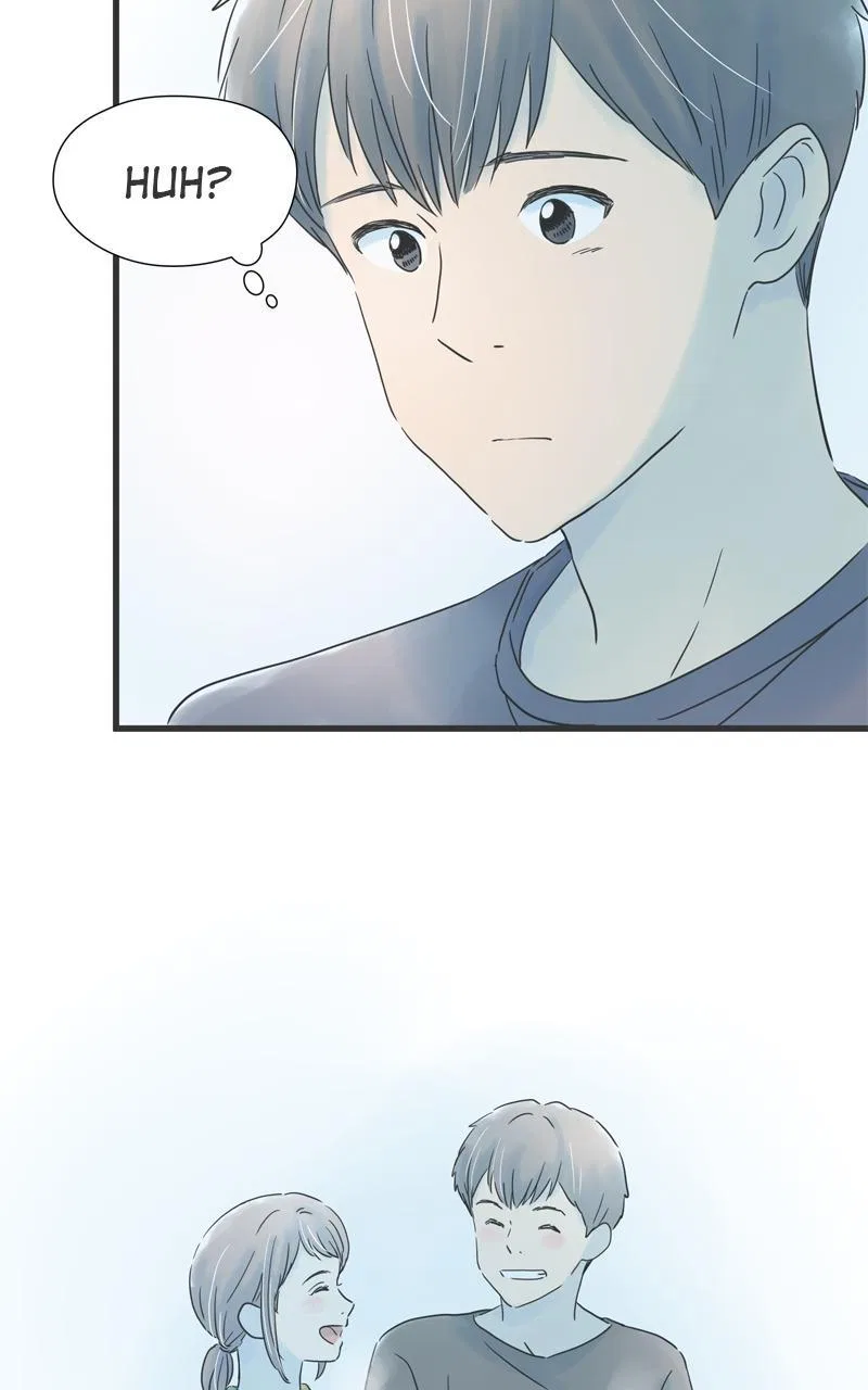 It Rains on Precious Days Chapter 93 – Page 37