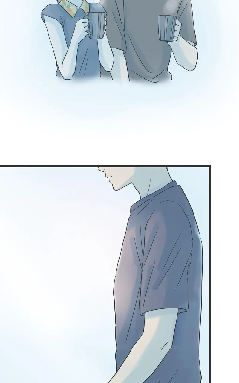 It Rains on Precious Days Chapter 93 – Page 38