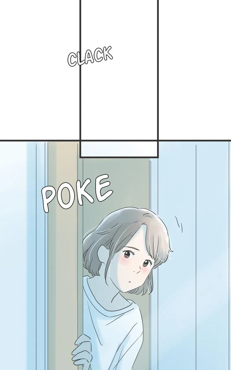 It Rains on Precious Days Chapter 93 – Page 40