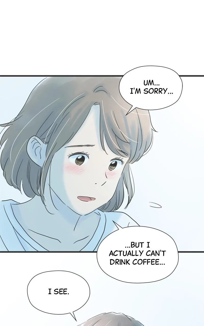 It Rains on Precious Days Chapter 93 – Page 42