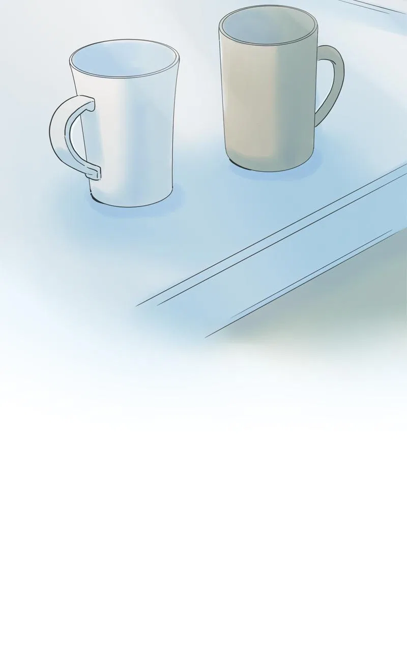 It Rains on Precious Days Chapter 93 – Page 44