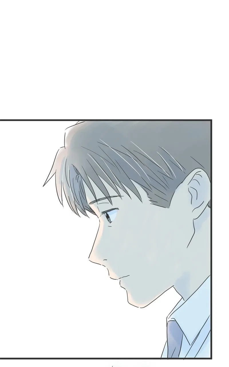 It Rains on Precious Days Chapter 93 – Page 59
