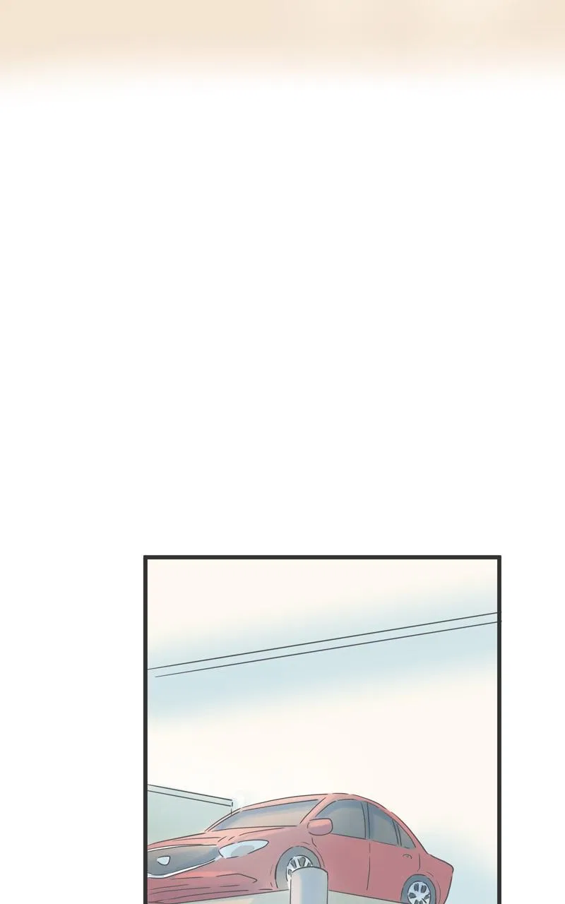 It Rains on Precious Days Chapter 93 – Page 61