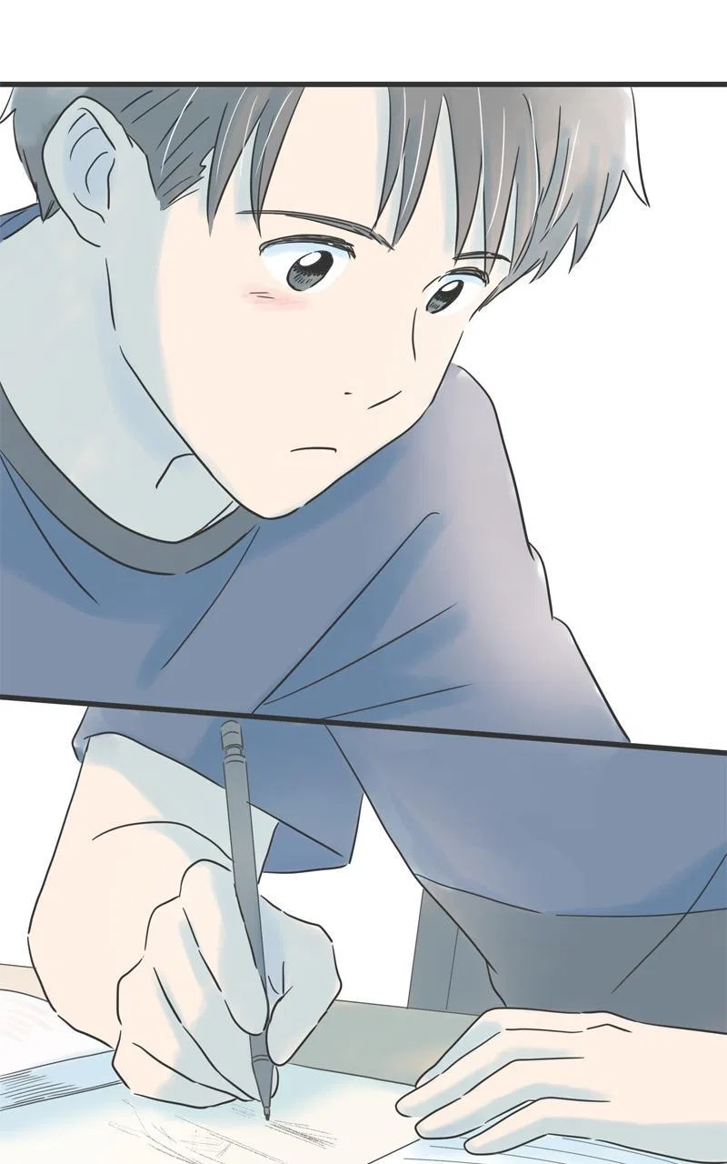 It Rains on Precious Days Chapter 93 – Page 63