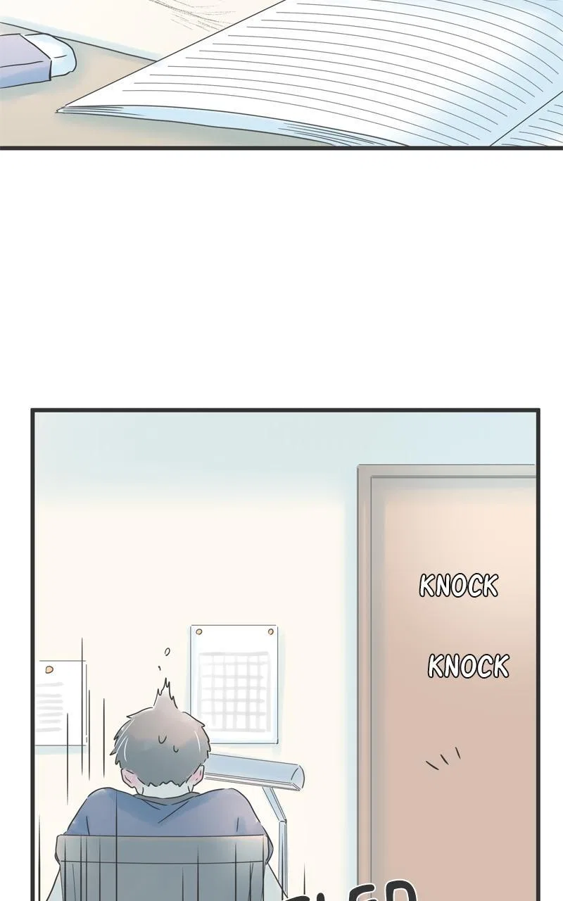 It Rains on Precious Days Chapter 93 – Page 64