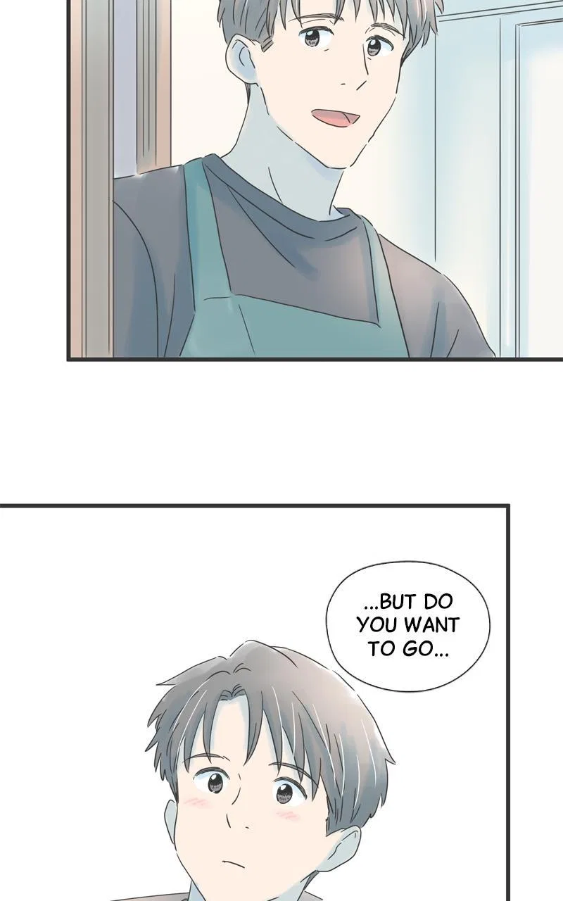 It Rains on Precious Days Chapter 93 – Page 67