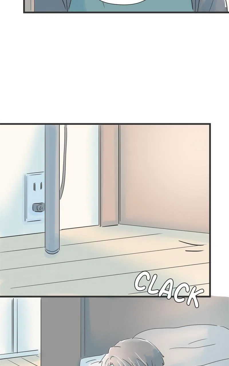 It Rains on Precious Days Chapter 93 – Page 70