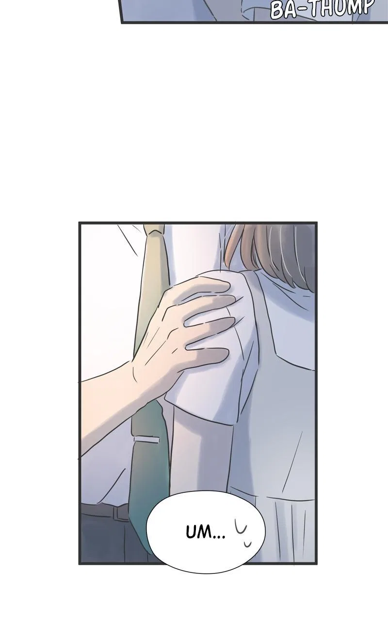 It Rains on Precious Days Chapter 92 – Page 4