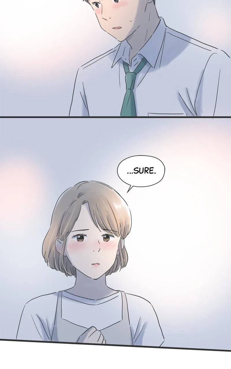It Rains on Precious Days Chapter 92 – Page 7