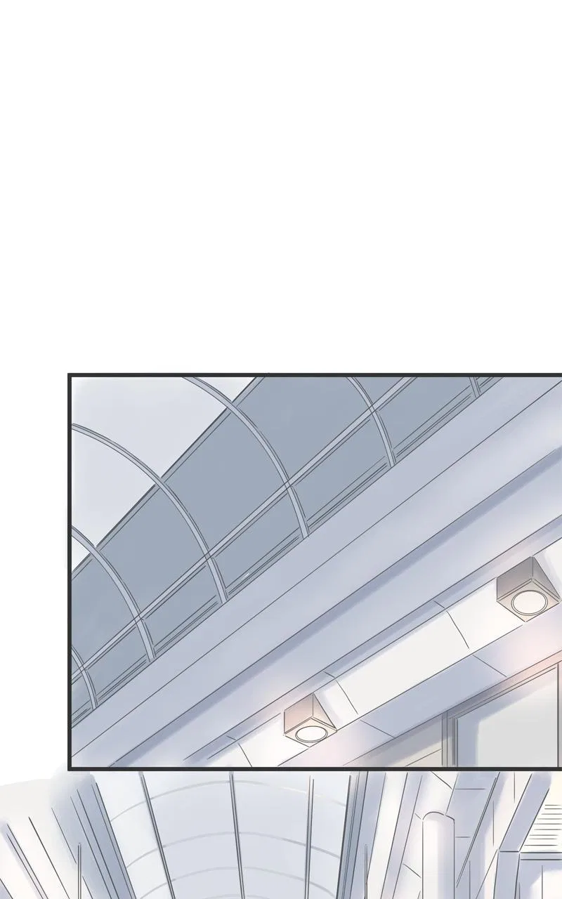 It Rains on Precious Days Chapter 92 – Page 10