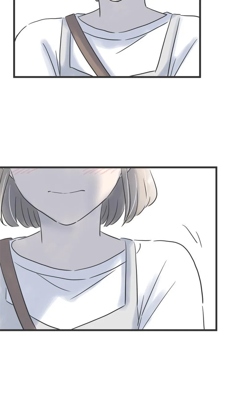 It Rains on Precious Days Chapter 92 – Page 13