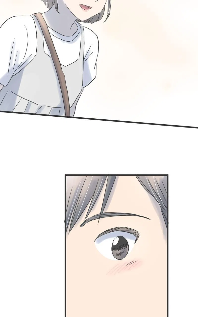 It Rains on Precious Days Chapter 92 – Page 16