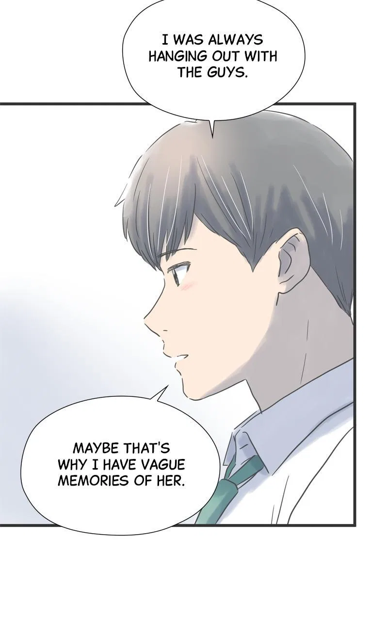 It Rains on Precious Days Chapter 92 – Page 30
