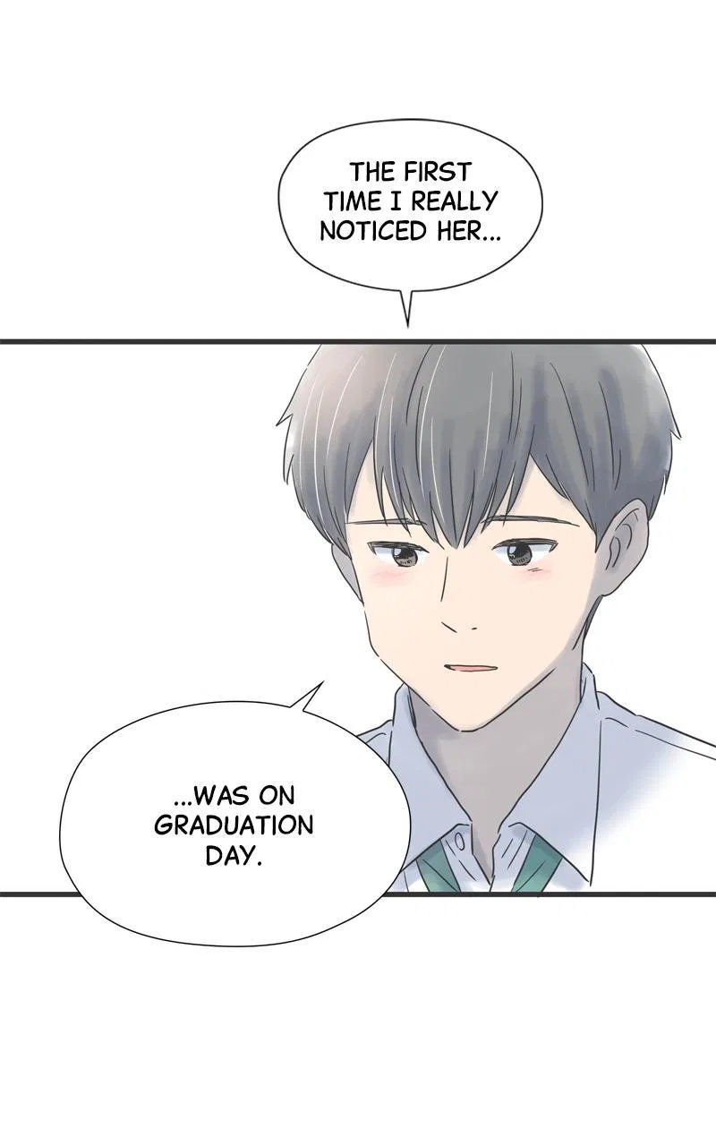 It Rains on Precious Days Chapter 92 – Page 33